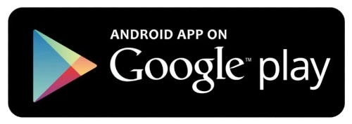 app_download_android