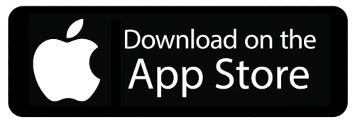 app_download_ios