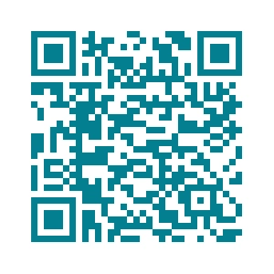 download bvgf app apple