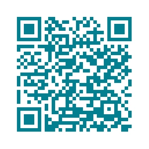 download bvgf app google