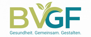 logo bvgf mitgliedsantrag
