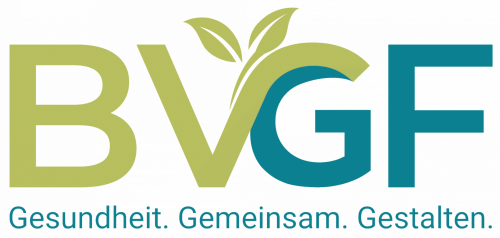 logo bvgf mitgliedsantrag